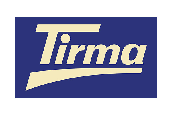 Tirma