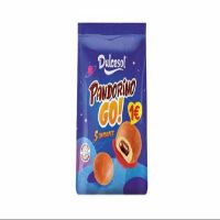 PANDORINO GO 5U 105Gr. EURO.