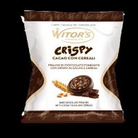 WIT CRSPY DARK 95Gr.24p