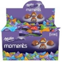 MON MILKA MOMENTS FAVORIT 1Kg. 108U.