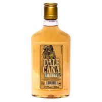 RON DORADO 12X350ML.