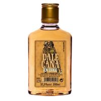 RON DORADO 37,5 18X20ML.