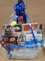 CHAMPANERA +14 ARTICULOS