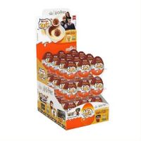 FER KINDER JOY 37Gr. T1X72p.                                                                                 