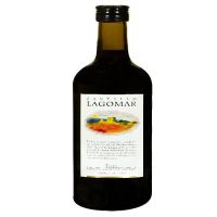 VINO C. LAGOMAR TINTO 11º PILFER3/4X12 