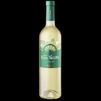 VINO PATA NEGRA RUEDA VERDEJO VDF2 3/4X6