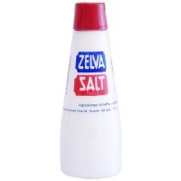 SAL ZELVA FINA SALERO 250 Gr.