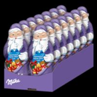 MON FIGURA PAPA NOEL CHOC.45Gr. 24p.