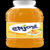 SAN ENJOY MANDARINA 0.50L.