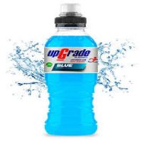 SAN UPGRADE BLUE 0,5L. 12b.