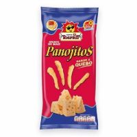 PANOJITOS 110GR (C-10 UNDS)