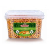 COCTEL MIX TAPEO T/3000Gr.