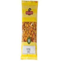 COCTEL CHILI 8u.100Gr.