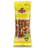 CACAHUETE MIEL 8u.80Gr.