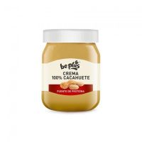 CREMA CACAHUETE 6B 500Gr.