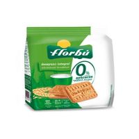 DESAYUNO INTEGRAL 150Gr.S/A 6p.