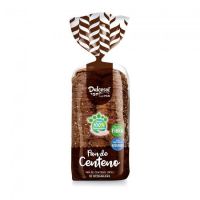 PAN CENTENO 800GR