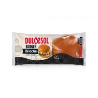 BURGUER BRIOCHE 4U 7P