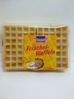 GOFRES KUCHEN 250G