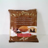 MAGD. RELL. CHOCO 220GR.