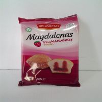 MAGD. RELL. FRESA 220GR