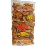 ROSEGONES TIA VEGO 250G