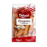 ROSEGON 200Gr.14p