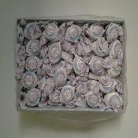 19396-POLVORON ESPECIAL ARTESANO