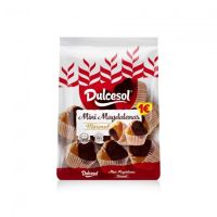 MAG. MINI MARMOL. 128Gr. EURO.