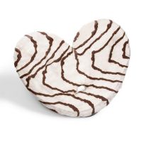 PALMERA ZEBRA. 2Kg CAJA.