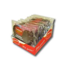 PALMERA CHOCO TWIN 6U