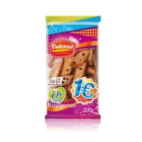 SURTIDO FAMILIAR EST.2100